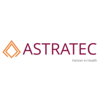 Astratec Medical logo, Astratec Medical contact details