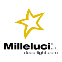 Luminarie Milleluci s.r.l Decorlight - Artistic Lighting logo, Luminarie Milleluci s.r.l Decorlight - Artistic Lighting contact details