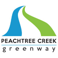 Peachtree Creek Greenway logo, Peachtree Creek Greenway contact details