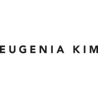 Eugenia Kim logo, Eugenia Kim contact details