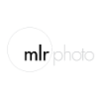 MLR PHOTO logo, MLR PHOTO contact details