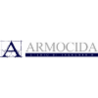 Studio Armocida logo, Studio Armocida contact details