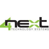 4neXt Technology Systems logo, 4neXt Technology Systems contact details