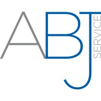 ABJService - Intl. BDM logo, ABJService - Intl. BDM contact details