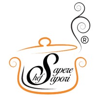 Chef Sapere Sapori logo, Chef Sapere Sapori contact details