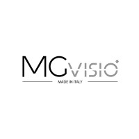 MGvisio S.r.l. logo, MGvisio S.r.l. contact details