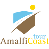 Amalfi Coast Tour logo, Amalfi Coast Tour contact details