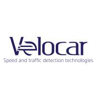 Velocar Srl logo, Velocar Srl contact details