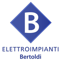 Elettroimpianti Bertoldi logo, Elettroimpianti Bertoldi contact details