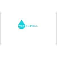 Wet Global Ltd logo, Wet Global Ltd contact details