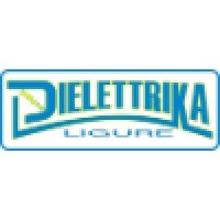 Dielettrika Ligure s.r.l. logo, Dielettrika Ligure s.r.l. contact details