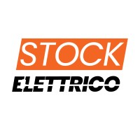 Stock Elettrico S.r.l. logo, Stock Elettrico S.r.l. contact details