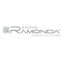 Gruppo Ramonda logo, Gruppo Ramonda contact details