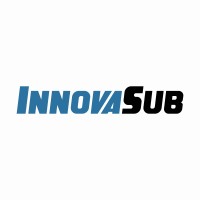 Innovasub srl logo, Innovasub srl contact details