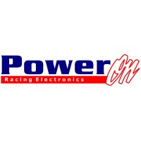 Power On di Lorenzo Wohlgemuth logo, Power On di Lorenzo Wohlgemuth contact details