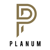 PLANUM srls logo, PLANUM srls contact details