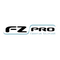 FzPro S.r.l. logo, FzPro S.r.l. contact details