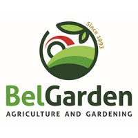 Bel Garden Srl logo, Bel Garden Srl contact details