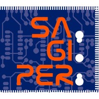 Sa.Gi.Per s.r.l. logo, Sa.Gi.Per s.r.l. contact details