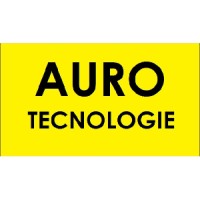 AURO TECNOLOGIE Srl logo, AURO TECNOLOGIE Srl contact details