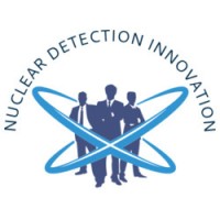 NUCLEAR DETECTION INNOVATION logo, NUCLEAR DETECTION INNOVATION contact details