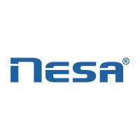 Nesa s.r.l logo, Nesa s.r.l contact details