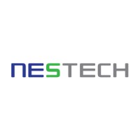 NESTECH srl logo, NESTECH srl contact details