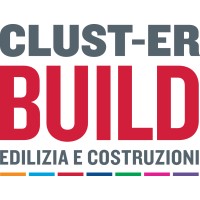 BUILD Clust-ER logo, BUILD Clust-ER contact details