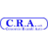 C.R.A. srl - Consorzio Ricambi Auto logo, C.R.A. srl - Consorzio Ricambi Auto contact details