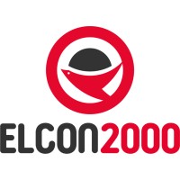 ELCON2000 SRL logo, ELCON2000 SRL contact details