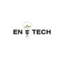 EN-TECH SRL logo, EN-TECH SRL contact details