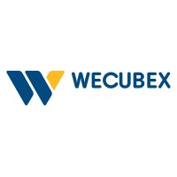 WECUBEX Systemtechnik GmbH logo, WECUBEX Systemtechnik GmbH contact details