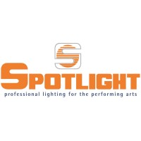 SPOTLIGHT s.c. logo, SPOTLIGHT s.c. contact details