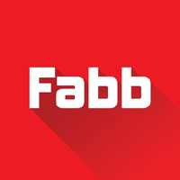 Fabb Srl logo, Fabb Srl contact details