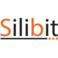 Silibit logo, Silibit contact details