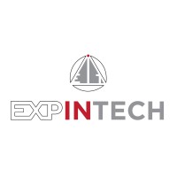 Expintech logo, Expintech contact details