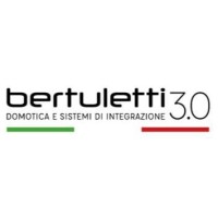 Bertuletti 3.0 logo, Bertuletti 3.0 contact details