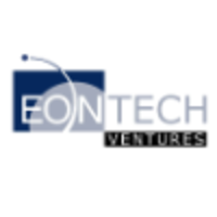 EonTech Ventures SA logo, EonTech Ventures SA contact details