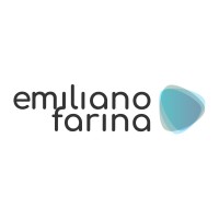 Emiliano Farina Marketing Solutions logo, Emiliano Farina Marketing Solutions contact details