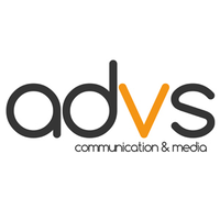 ADVS Communication&Media - advs.it logo, ADVS Communication&Media - advs.it contact details