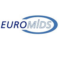 EuroMIDS SAS logo, EuroMIDS SAS contact details