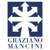 Mancini Graziano logo, Mancini Graziano contact details