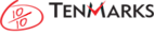 TenMarks Education, LLC logo, TenMarks Education, LLC contact details