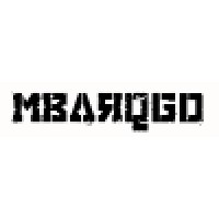 Mbarqgo logo, Mbarqgo contact details