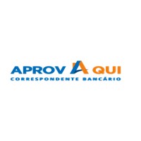 Aprovaqui Financiamentos Imobiliários logo, Aprovaqui Financiamentos Imobiliários contact details