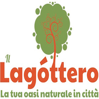 IL LAGOTTERO logo, IL LAGOTTERO contact details