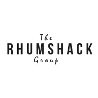 The Rhumshack Group logo, The Rhumshack Group contact details