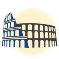 Colosseo Development Group, Inc. logo, Colosseo Development Group, Inc. contact details