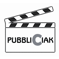 Pubbliciak logo, Pubbliciak contact details