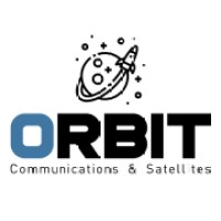 Orbit Communications & Satellites logo, Orbit Communications & Satellites contact details